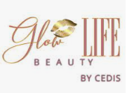 glow-life-beauty-by-cedis-coupons