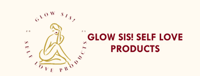 glow-sis-self-love-products-coupons