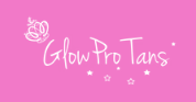GlowProTans Coupons