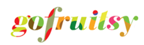 go-fruitsy-coupons