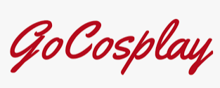 gocosplay-coupons