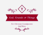 God Grands & Things Coupons