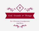 God Grands & Things Coupons