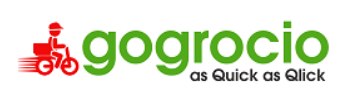 Gogrocio Coupons