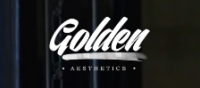 Golden Aesthetics Coupons