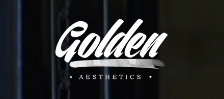 Golden Aesthetics Coupons