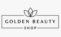 Golden Beauty Coupons