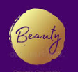 golden-circle-beauty-coupons