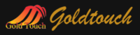 Goldtouch Coupons