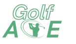 Golf ACE CO Coupons