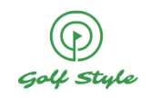 golf-tour-coupons