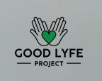 30% Off Good Lyfe Project Coupons & Promo Codes 2024