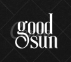 60% Off Good Sun Coupons & Promo Codes 2024