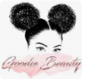 Goodie Beauty Coupons