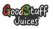 GoodStuff Juices Coupons