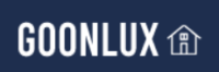 Goonlux Coupons