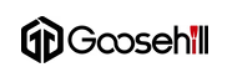 Goosehill Sport Coupons
