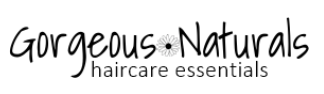 gorgeous-naturals-coupons