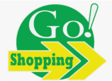 GoShopping Brands Coupons