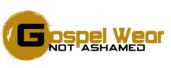 Gospelwear Coupons