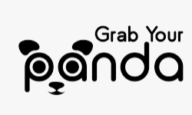 grabyourpanda Coupons