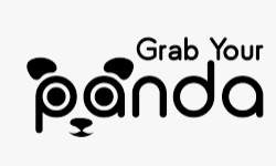 grabyourpanda-coupons