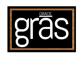 grace-empire-coupons