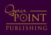 Grace Point Publishing Coupons