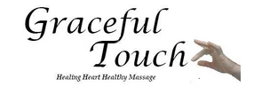 Graceful Touch Products Coupons