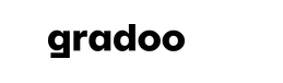 Gradoo Coupons