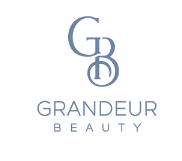 30% Off Grandeur Beauty Coupons & Promo Codes 2024