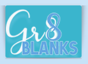 great-blanks-inc-coupons