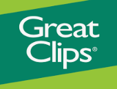 Great Clips Beauty Coupons
