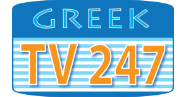 Greek TV 247 Coupons