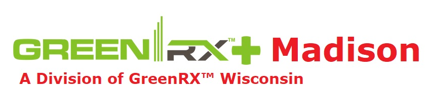 green-rx-coupons