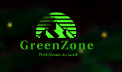 Green Zone Eco Coupons