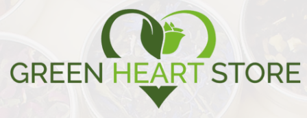 Greenheart Coupons
