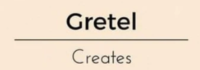 GretelCreates Coupons