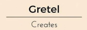 gretelcreates-coupons