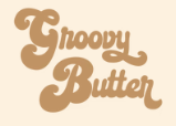 Groovy Butter Coupons