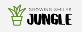 Growing Smiles Jungle Coupons