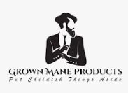 Grown Mane Products Coupons