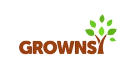 GrownsyOfficial Coupons