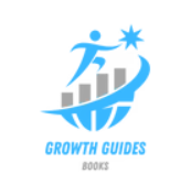 growth-guides-books-coupons
