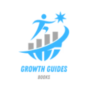 Growth Guides Books Coupons