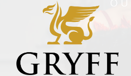 GRYFF BESPOKE HOME LUXURIES Coupons