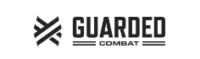 Guarded Combat AU Coupons