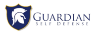 Guardian Self Defense Coupons