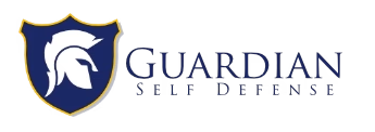 30% Off Guardian Self Defense Coupons & Promo Codes 2024