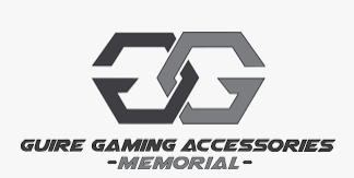 Guire Gaming Accessories Coupons